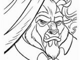 Beauty and the Beast Coloring Pages Online 331 Best Beauty and the Beast Coloring Pages Images On Pinterest