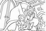 Beauty and the Beast Coloring Pages Online 70 Best Coloring Pages Lineart Disney Beauty and the Beast Images On