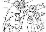 Beauty and the Beast Coloring Pages Online Awesome Beauty and the Beast Coloring Pages Coloring Pages