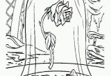 Beauty and the Beast Coloring Pages Online Free Beauty and the Beast Coloring Pages