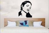 Bedroom Murals for Adults Kitchen Wall Murals Awesome Wall Decals for Bedroom Unique 1