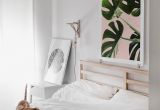 Bedroom Wall Murals Tumblr Pink Monstera Printable Wall Art Tumblr Bohemian Decor