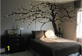 Bedroom Wall Murals Tumblr Room Decor En Tumblr