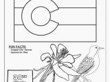 Belgium Coloring Pages State Coloring Pages Unique Free Flower Coloring Pages – Tennessee