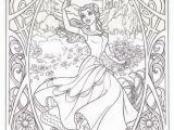 Belle Beauty and the Beast Coloring Pages Pin by Katelyn Beckett On Coloring Pages