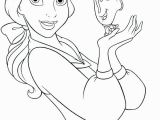 Belle Printable Coloring Pages Princess Belle Printable Coloring Pages Berbagi Ilmu