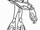 Ben 10 Ultimate Alien Coloring Pages Printable Ben Ten Coloring Pages for Kids