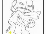 Ben 10 Ultimate Echo Echo Coloring Pages 21 Best Ben 10 Coloring Page Images On Pinterest