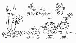 Ben and Holly S Little Kingdom Coloring Pages Ben and Holly Coloring for Kids Coloring Pages for Kids