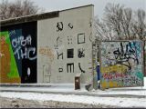 Berlin Wall Mural Kissing East West Berlin Wall Stock S & East West Berlin Wall