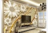 Best 3d Wall Murals 3d Wallpaper Custom 3d Wall Murals Wallpaper Mural Transparent Floral Jewelry Diamond 3d Living Room Tv Background Mural Wallpaper Best Desktop