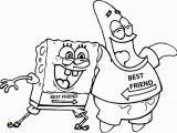 Best Friend Coloring Pages for Teenage Girls Best Friend Coloring Pages for Girls at Getcolorings