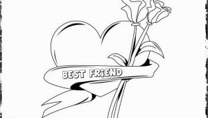 Best Friend Coloring Pages for Teenage Girls Cool Love Coloring Pages for Teenagers Coloring Home