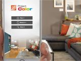 Best Paint for Murals Indoors the Home Depot