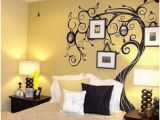 Best Paint for Wall Mural 72 Best Wall Painting Images