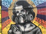 Best Paint for Wall Murals the Best Shoreditch Street Art