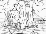 Best Teacher Coloring Page Pin On Example Number Coloring Pages