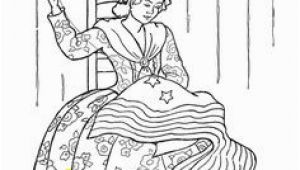 Betsy Ross Coloring Pages Free 170 Best Coloring Pages 3 Images On Pinterest