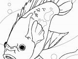 Betta Fish Coloring Pages X Ray Fish Coloring Page Aboriginal Coloring Pages Aboriginal