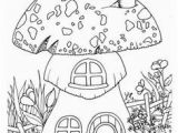 Better Homes and Gardens Coloring Pages 1127 Best Sketchy Images On Pinterest In 2018