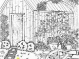 Better Homes and Gardens Coloring Pages 4529 Best Coloring Pages Images On Pinterest In 2018