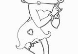 Betty Boop Valentine Coloring Pages 20 Best Betty Coloring Pages