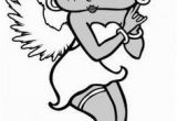 Betty Boop Valentine Coloring Pages Betty Boop Google Search Betty Boop Pinterest