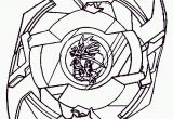 Beyblade Burst Printable Coloring Pages Beyblade 02 Color Coloring Coloringpages Coloringbooks