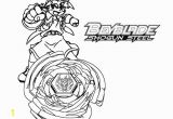 Beyblade Burst Printable Coloring Pages Beyblade Cool2bkids