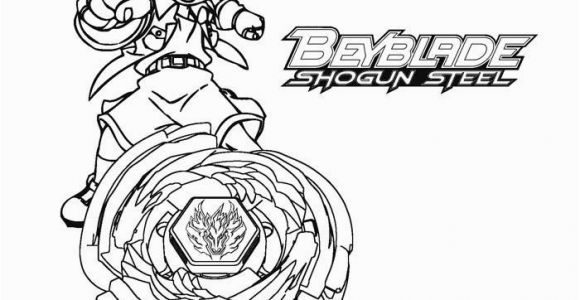 Beyblade Burst Printable Coloring Pages Beyblade Cool2bkids