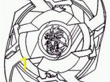 Beyblade Burst Turbo Coloring Pages 8 Best Beyblade Coloring Pages Images