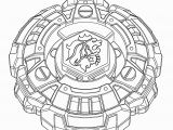 Beyblade Metal Fusion Coloring Pages to Print Beyblade Anime Coloring Pages for Kids Printable Free