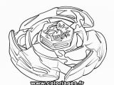 Beyblade Metal Fusion Coloring Pages to Print Beyblade Metal Fusion Coloring Pages Coloring Pages