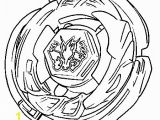 Beyblade Shogun Steel Coloring Pages Beyblade Shogun Steel Coloring Pages Funky Beyblade Coloring Pages