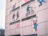 Bgc Street Art and Wall Murals Posts Tagged as Explorebgc
