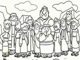 Bible Coloring Pages Free Children Bible Coloring Pages Unique Free Bible Coloring Pages for
