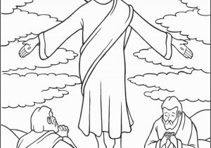 Bible Coloring Pages Mary and Martha Coloring Book Remarkableary andartha Coloring Page Picture