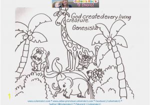 Bible Coloring Pages Mary and Martha Creation Coloring Pages Picture Revealing Bible Stories