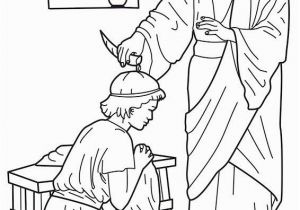 Bible Coloring Pages Mary and Martha Pin by Patricia Coelho On Bible