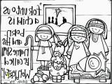 Bible Easter Coloring Pages Jesus Christ Coloring Pages Free Religious Easter Coloring Page