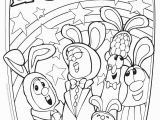 Bible Easter Coloring Pages New Christian Easter Coloring Pages Coloring Pages