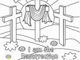 Bible Easter Coloring Pages Religious Easter Coloring Pages 11 Tech Coloring Page