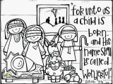 Bible Easter Coloring Pages Religious Easter Coloring Pages Licious Religious Easter Coloring