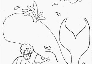 Bible Story Coloring Pages for Kids Best Coloring Cute Bible Verse Pages Elegant Printable