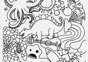 Bible Story Coloring Pages for Kids Best Coloring Freeng Pages From the Bible Collection