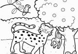 Bible Story Coloring Pages for Kids Bible Story Coloring Page Learn & Play