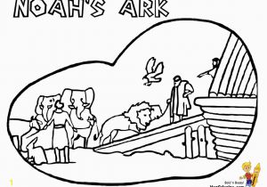 Bible Story Coloring Pages for Kids Coloring Book Coloring Book Free Bible Pages Jesus Lessons