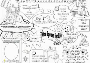 Bible Story Coloring Pages for Kids Coloring Pages Lesson Kids for Christ Bible Club Ten
