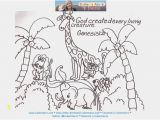 Bible Story Coloring Pages for Kids Free Bible Coloring Pages to Print Edge Bible