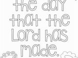 Bible Verse Coloring Pages Kids Free Bible Verse Coloring Pages